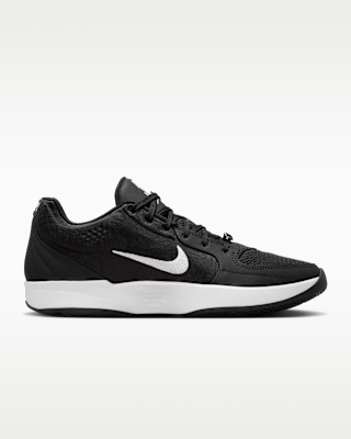 Ja 2 Basketball Shoes. Nike.com